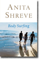 BODYSURFING by Anita Shreve