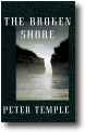 THE BROKEN SHORE by Peter Temple