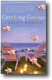 CATCHING GENIUS by Kirsty Kiernan