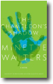 THE CHAMELON'S SHADOW by Minnette Walters