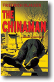 THE CHINAMAN by Freidrich Glauser