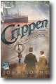 CRIPPEN by John Boyne