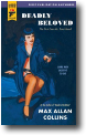 DEADLY BELOVED by Max Allan Collins