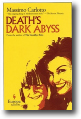 DEATH'S DARK ABYSS