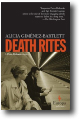 DEATH RITES by Alicia Gimenez-Bartlett
