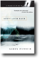 DON'T LOOK BACK by Karin Fossum