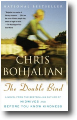THE DOUBLE BIND by Chris Bohjalian