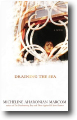 DRAINING THE SEA by Micheline Aharonian Marcom