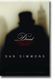 DROOD by Dan Simmons