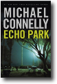 Book Review of ECHO PARK