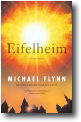 EIFLEHEIM by Micharl Flynn