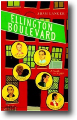 ELLINGTON BOULEVARD by Adam Langer