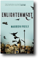 ENLIGHTENMENT by Maureen Freely