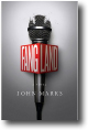 FANGLAND by John Marks