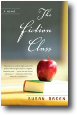 THE FICTION CLASS by Susan Breen