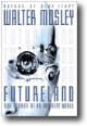 Futureland at amazon.com