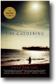 THE GATHERING by Anne Enright