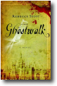 Ghostwalk