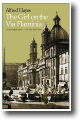 THE GIRL ON VIA FLAMINIA by Alfred Hayes