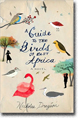 A GUIDE TO BIRDS OF EAST AFRICA by Nicholas Drayson