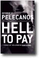 Hell to Pay at amazon.com