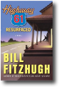 Book review of HIGHWAY 61 RESURFACED