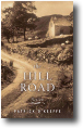 THE HILL ROAD by Patrick O'Keeffe