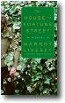 THE HOUSE ON FORTUNE STREET by Margot Livesey