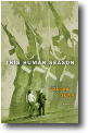 THIS HUMAN SEASON by Louise Dean