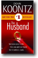 THE HUSBAND by Dean Koontz