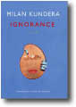 Ignorance