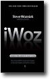 iWoz by Steve Wozniak
