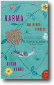 KARMA AND OTHER STORIES by Rishi Reddi
