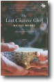 THE LAST CHINESE CHEF by Nicole Mones