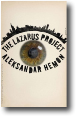 THE LAZARUS PROJECT by Aleksandar Hemon