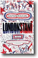 LONDONSTANI by Gauam Malkani