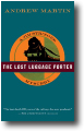 THE LOST LUGGAGE PORTER