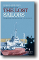 THE LOST SAILORS by Jean-Claude Izzo