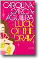 Luck of the Draw
