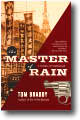 Master of Rain