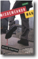 MISDEMEANOR MAN