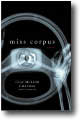 Miss Corpus