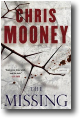THE MISSING by Chris Mooney