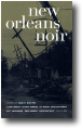 NEW ORLEAN'S NOIR edited by Julie Smith