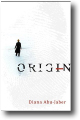 ORIGIN by Diana Abu-Jaber