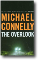 THE OVERLOOK by Michael Connelly