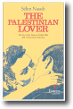 The Palestinian Lover by Selim Nassib
