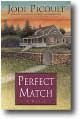 Perfect Match at amazon.com