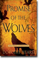 PROMISE OF THE WOLVES by Dorothy Hearst