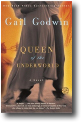QUEEN OF THE UNDERWORLD by Gail Godwin